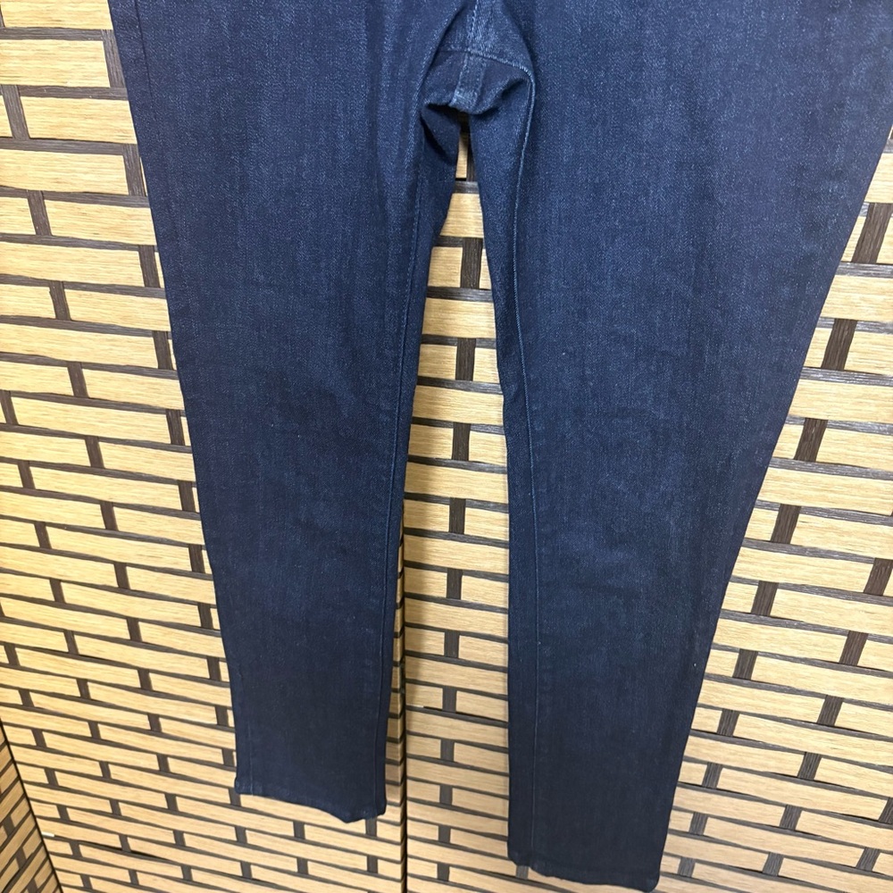 Kate Spade Broome Street Jeans Size 28 View 4